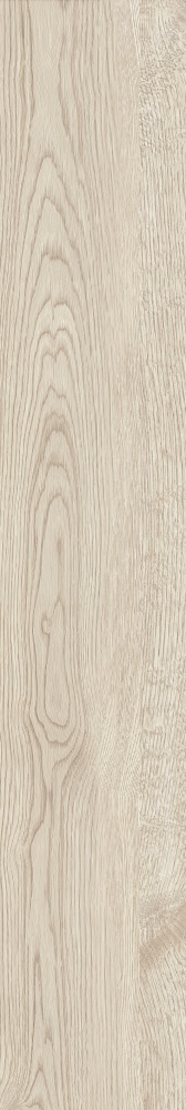 Плитка Allore Group Armario Ivory F PR R Mat 19,8x120 см