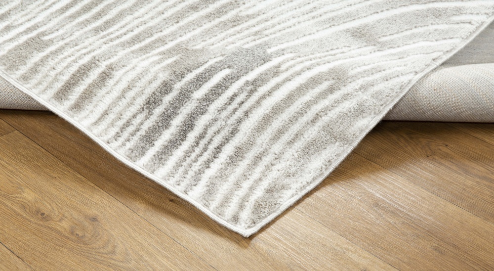 Ковер Oriental Weavers DARIUS (94002/D6Z-3) 200x280 см