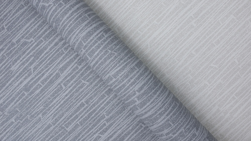 Шпалери вінілові на флізеліновій основі Sintra Stella UNI 533956 1,06x10,05 м