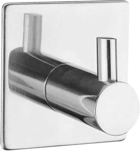 Крючок MVM HSS-502S PSS