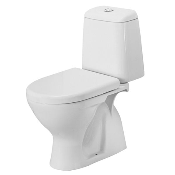 Компакт Colombo Оригінал 6 л