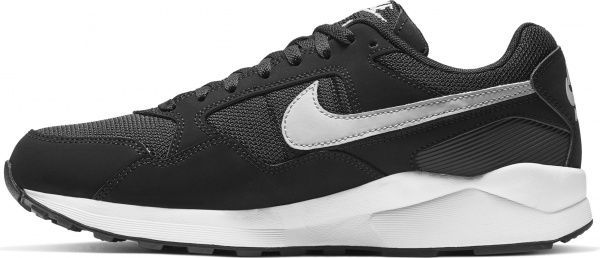 Кроссовки Nike AIR PEGASUS '92 LITE CI9138-003 р.8 черный