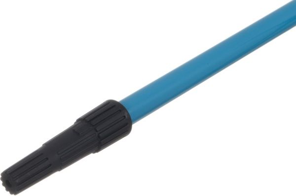 Стержень телескопический Tempo 1,1 - 1,8 м 1 шт. E0149-241800