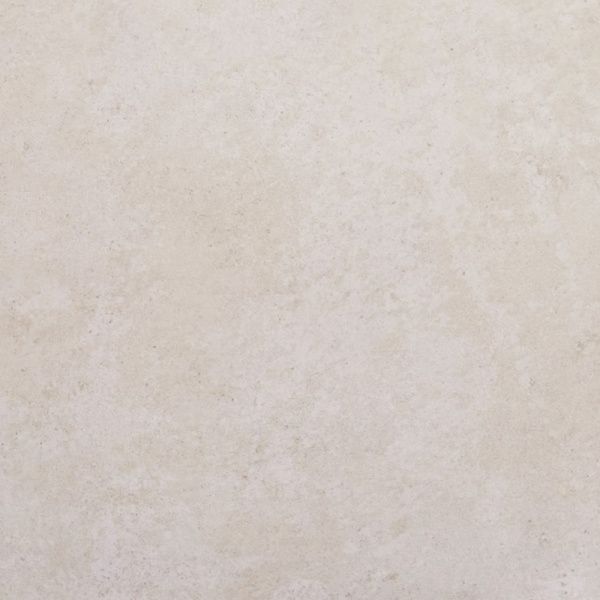 Столешница LuxeForm S575 Мадакет влагостойкая 3050x600x28 мм