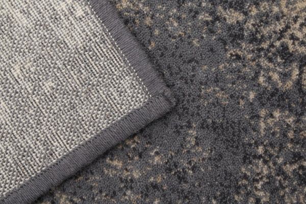 Килим Moldabela Bella 7010-1-50911 0,6x1,1 Сток