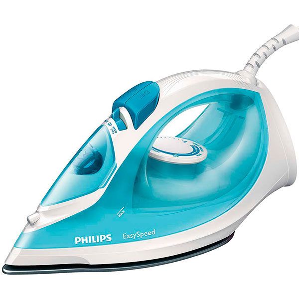 Утюг Philips GC102820