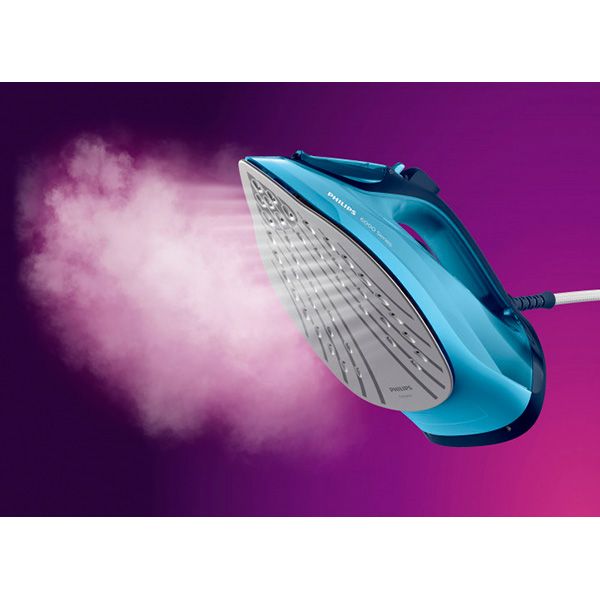 Утюг Philips DST6008/20 