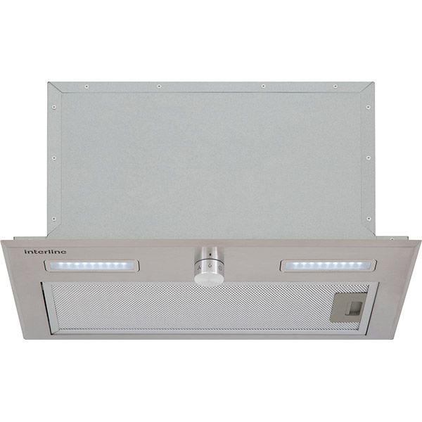 Витяжка Interline Street IX A/52 M/2/M