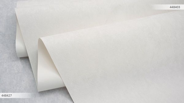 Шпалери вінілові на флізеліновій основі Sintra Flora UNI 448403 1,06x10,05 м 