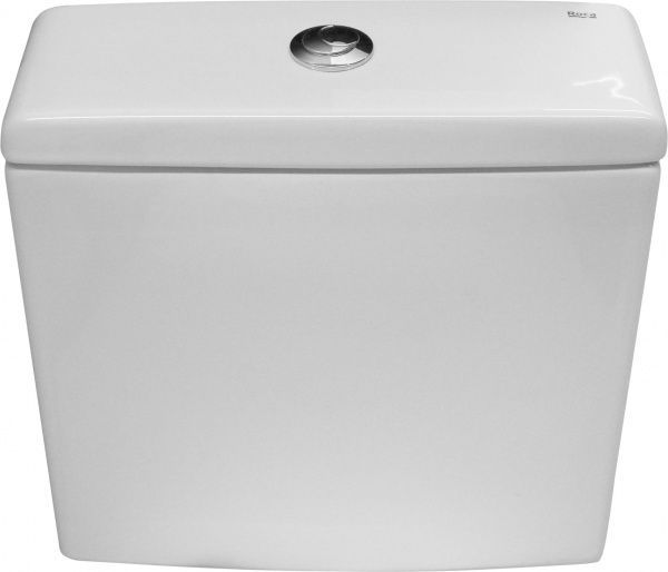 Бачок для унитаза ROCA Meridian-N A341240000