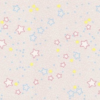 Шпалери зі спіненого вінілу Bravo тип 503 85033BR34 0,53x10,05 м