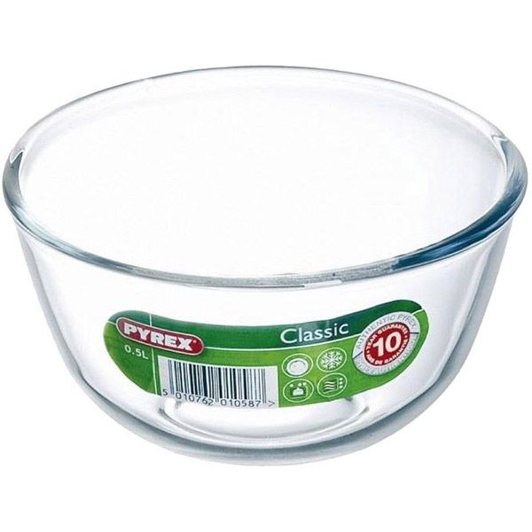 Салатник Pyrex 14 см
