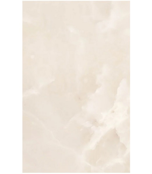 Плитка Атем Eva BC 25x40 см