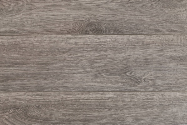 Ламінат AGT Effect Premium 4V ельбрус 32/АС4 8 мм PRK911