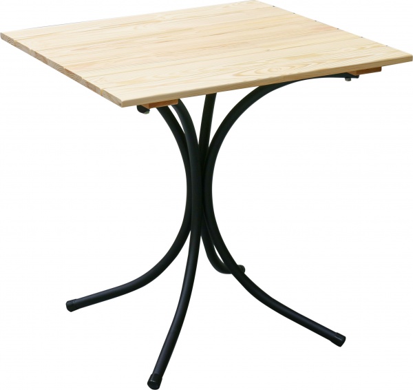 Комплект меблів UBC Group Friends бежевий 