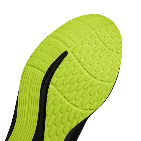 Кроссовки Energetics OZ 2.4 AQX M 419776-900050 р.41 черно-салатовый