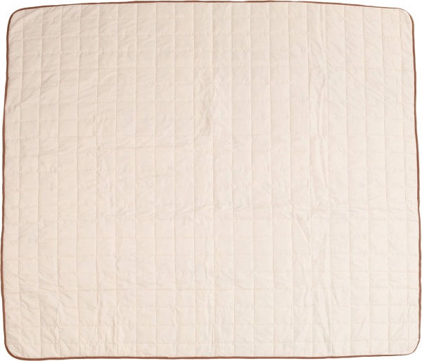 Ковдра літня 200x215 см Ода в асортименті