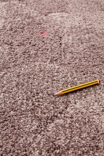 Килимове покриття Associated Weavers Nimbus 40 4 м