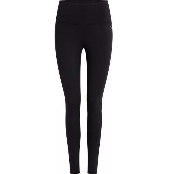 Лосини Energetics Kapinem 1/1 W 417474-050 р.XL чорний