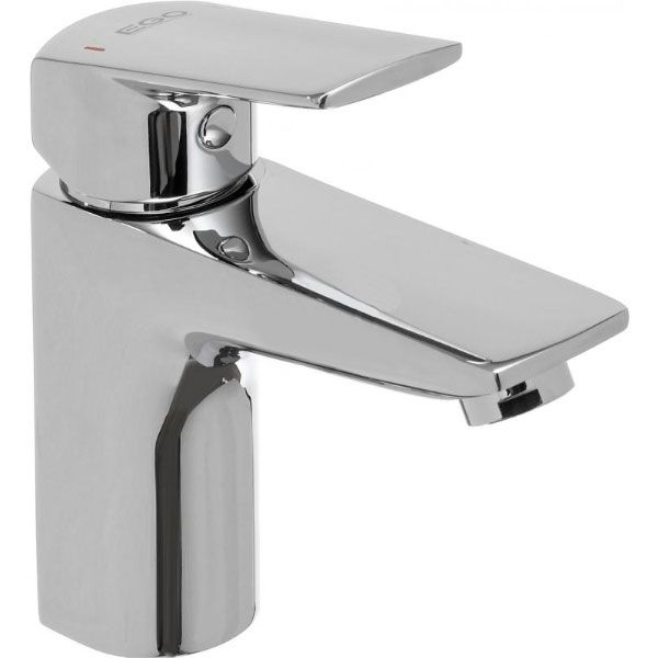 Смеситель для умывальника Ego Lex