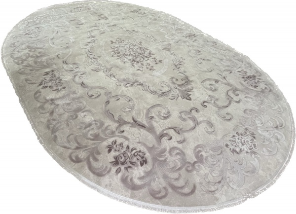 Ковер Art Carpet MADAM 425 O 300x400 см 
