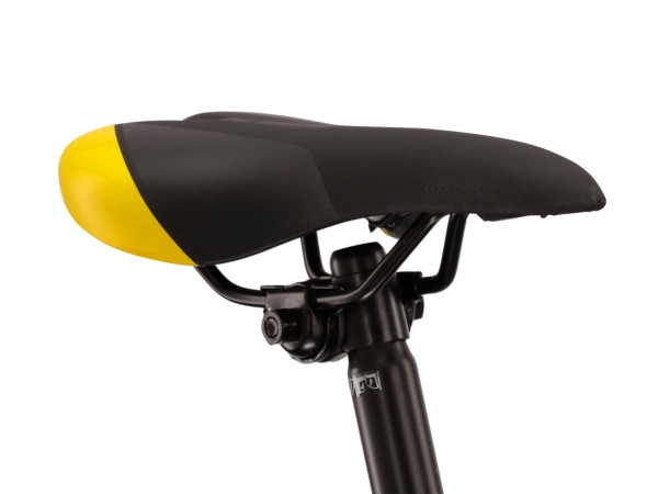 Велосипед 24