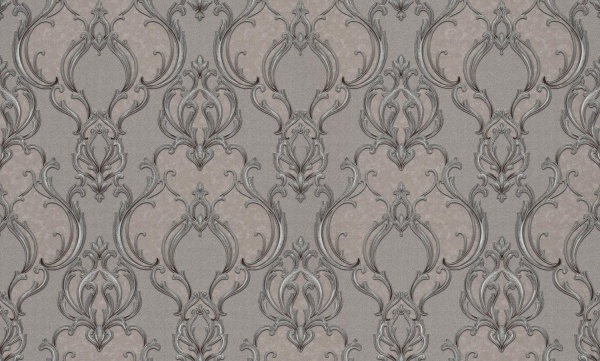 Шпалери вінілові на флізеліновій основі Status 422ST26 1,06x10,05 м 