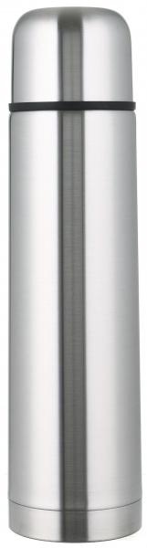 Термос Origin 750 мл нержавіюча сталь (SL-75Z) UP! (Underprice)