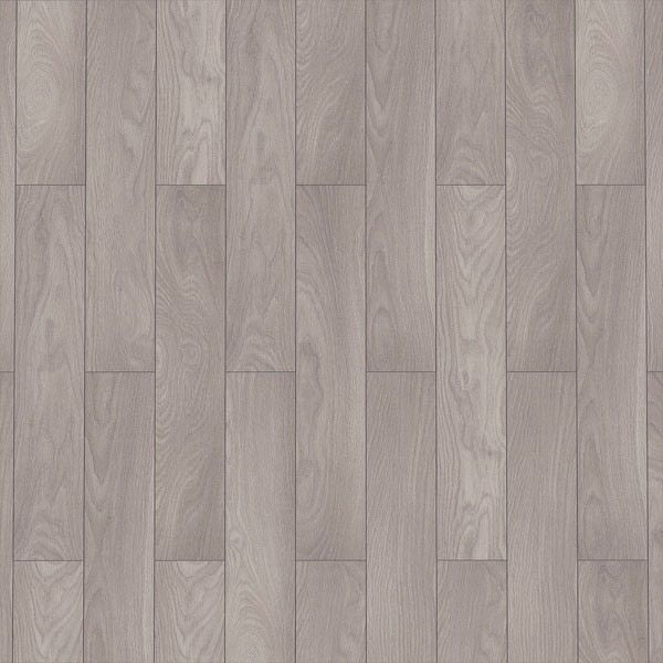 Ламінат Classen Vogue 4V 1286x160x10 мм 47144 дуб делмас 33/АС5 1286x160x10 мм