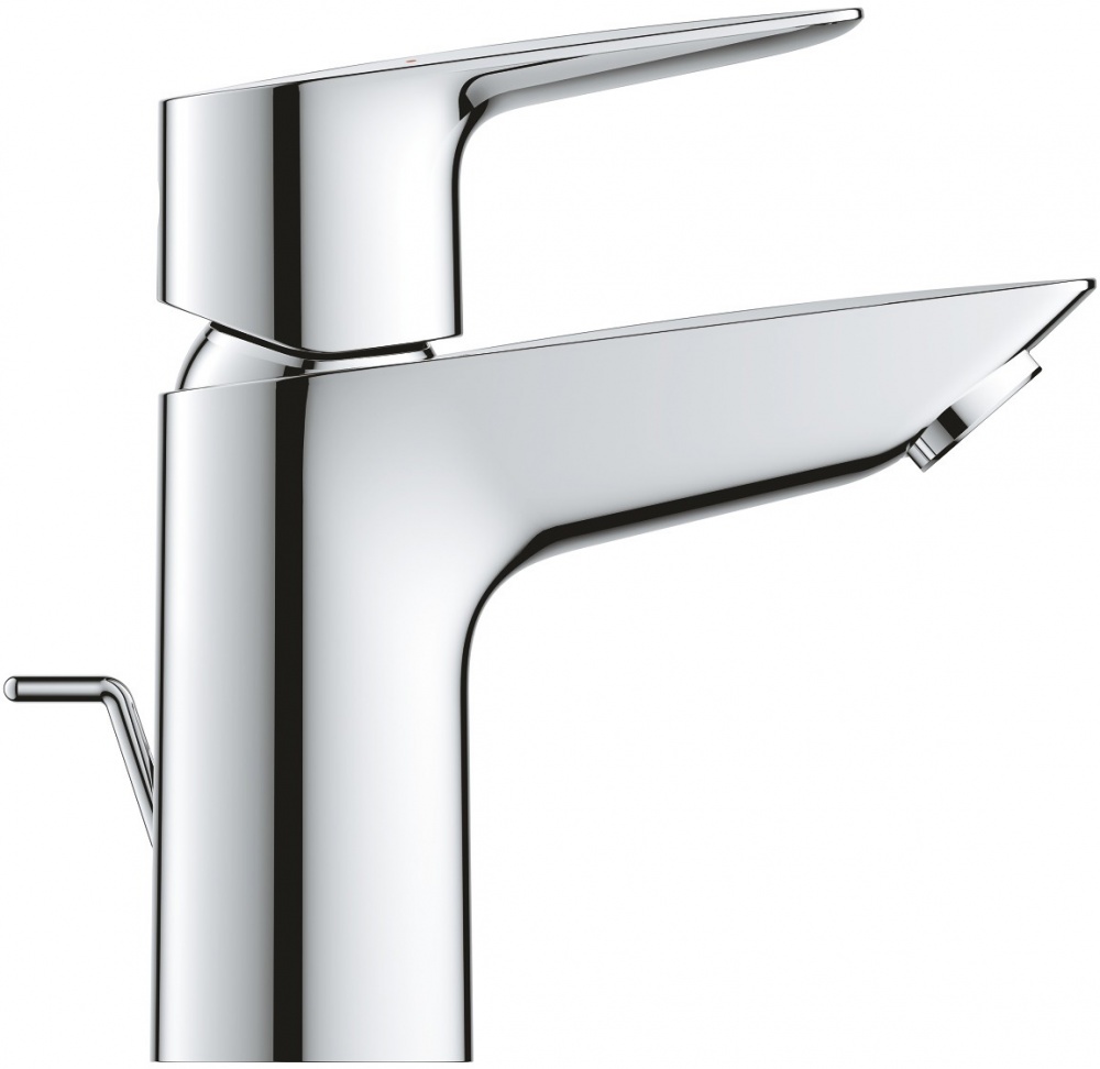 Змішувач Grohe Start Edge S-розмір 23342001