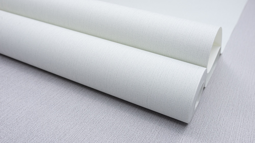 Шпалери вінілові на флізеліновій основі Sintra Barilief UNI 534700 1,06x10,05 м