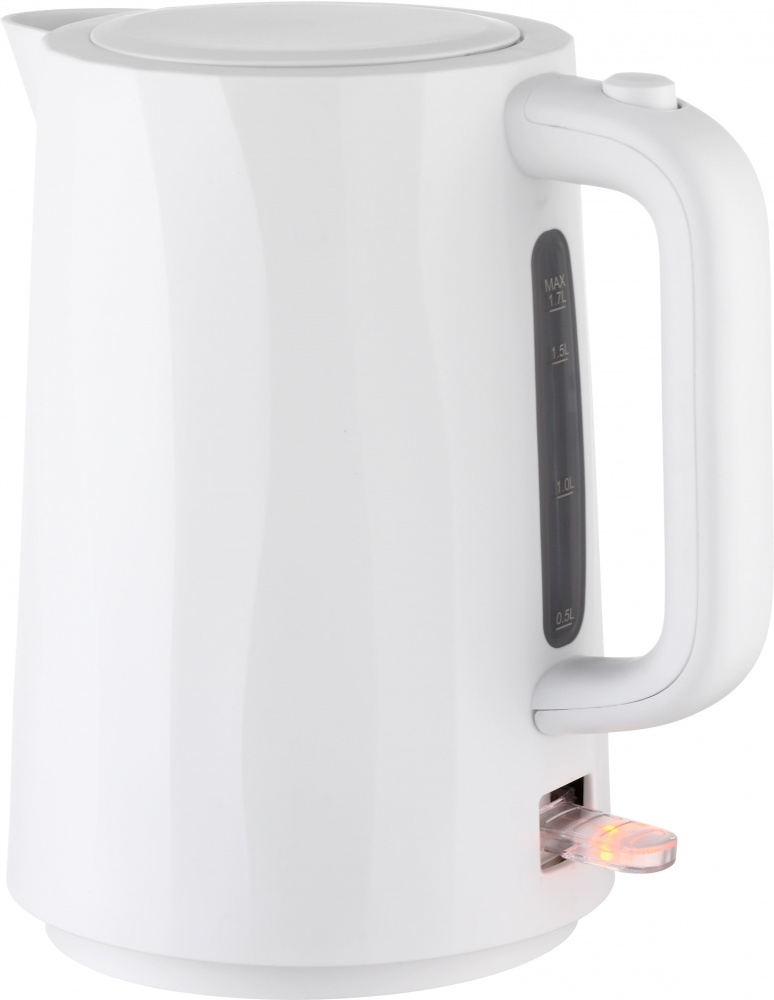 Электрочайник HausMark EK-1726