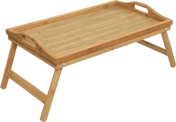 Таця складана 49х30,5х25,5 см UP! (Underprice)