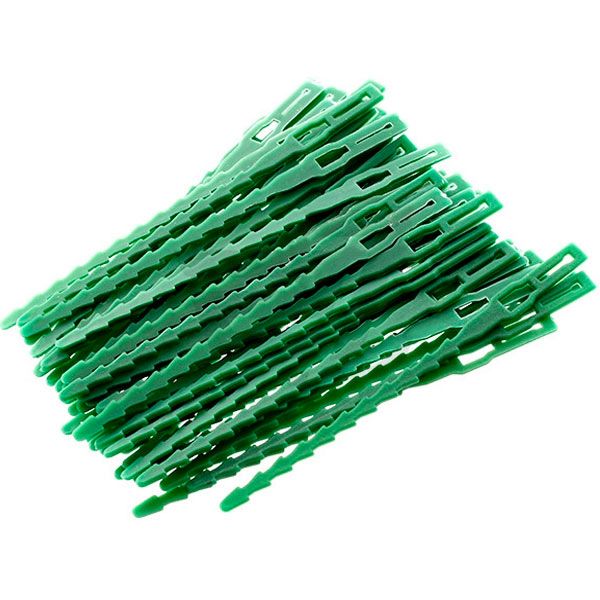 Підв'язка для рослин  11,5см