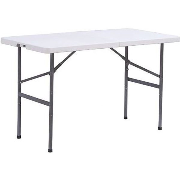 Стіл Time Eco ТЕ-1808 складаний