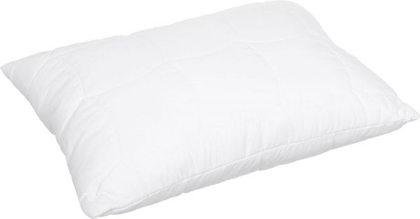 Комплект Зеленый чай (одеяло + подушка 2 шт.) 200x220 см Songer und Sohne