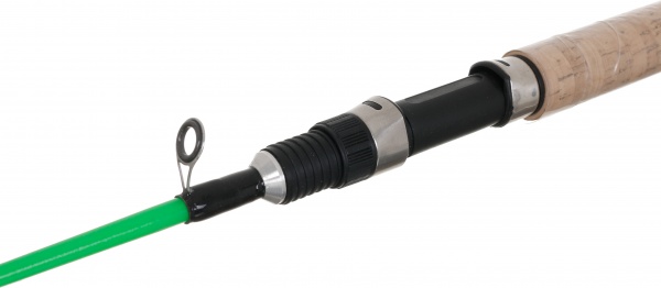 Зимова вудка Fishing ROI 50 см Судак 50 см