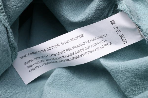 Пижама женская Limasso р. L голубой 