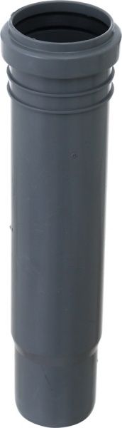 Компенсатор Rhein d50