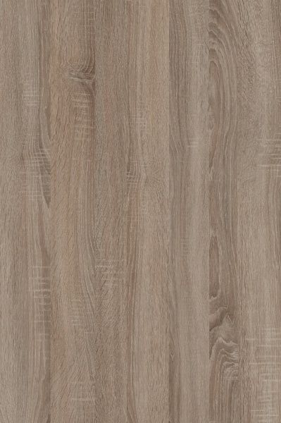 ДСП ламінована СВІСС КРОНО 2800х2070х16 мм дуб сонома трюфель 5194 MX