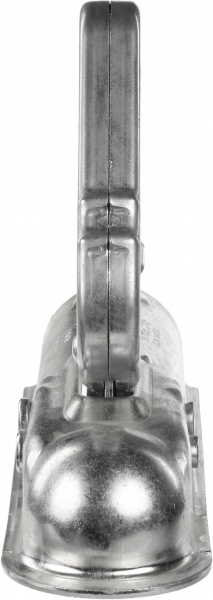 Сцепное устройство AL-KO 1367023 АК 7 PLUS, 750 кг O 50 мм