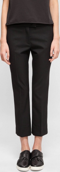 Брюки Replay р. 27 черный