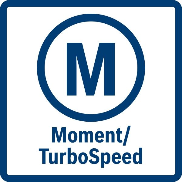 Миксер Bosch MFQ4020 