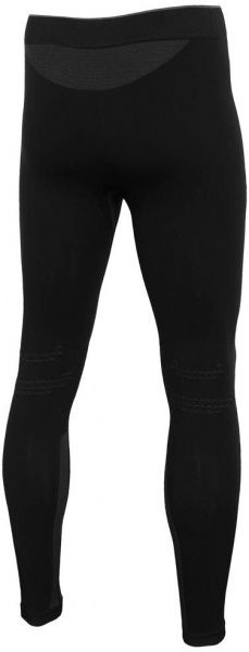 Термобрюки 4F BIMB035D H4Z20-BIMB035D-20S 3XL черный