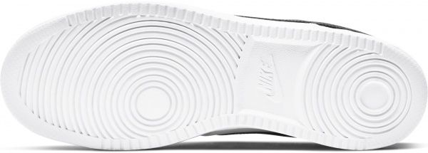 Кроссовки Nike Nike Court Vision Low CD5463-101 р.US 9,5 белый