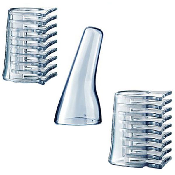 Триммер Philips NT9110/30