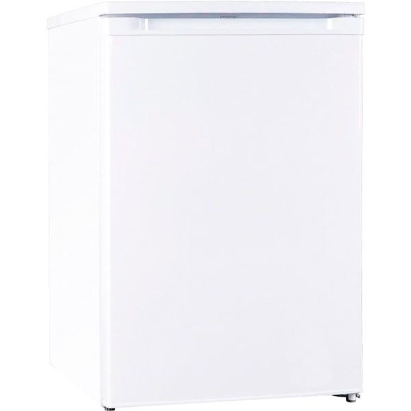 Морозильная камера Expert UF-85