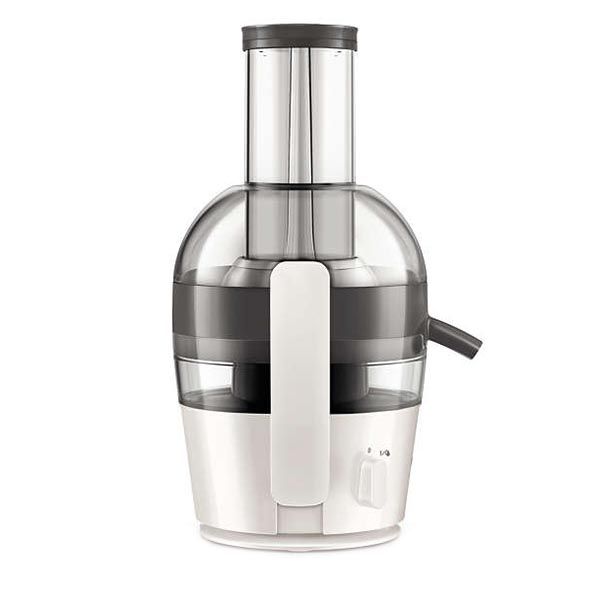 Соковыжималка Philips HR1855/80