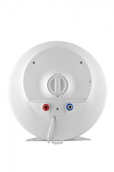 Бойлер Bosch TR 2000T ES 50 M2S-KT (слим) 