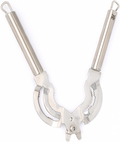 Ніж консервний Profi Plus 00160095 WMF